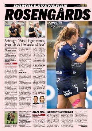 aftonbladet_sport-20220829_000_00_00_006.pdf