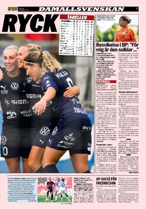aftonbladet_sport-20220829_000_00_00_007.pdf