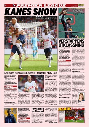 aftonbladet_sport-20220829_000_00_00_008.pdf