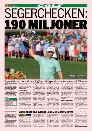 aftonbladet_sport-20220829_000_00_00_009.pdf