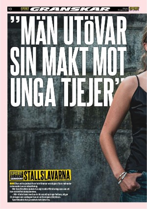 aftonbladet_sport-20220829_000_00_00_010.pdf