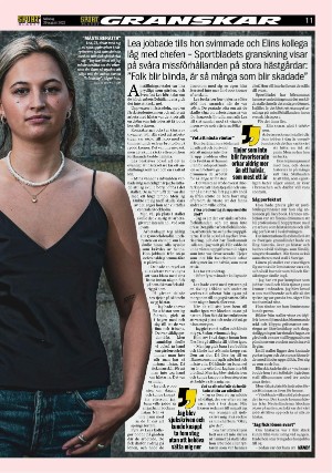 aftonbladet_sport-20220829_000_00_00_011.pdf