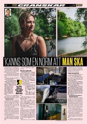 aftonbladet_sport-20220829_000_00_00_012.pdf