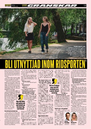 aftonbladet_sport-20220829_000_00_00_013.pdf