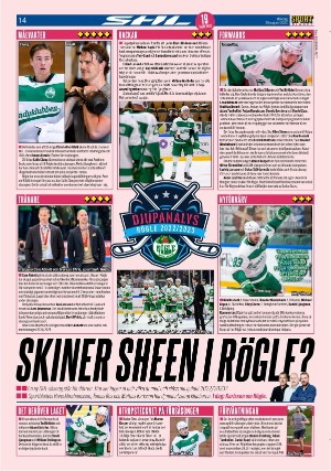 aftonbladet_sport-20220829_000_00_00_014.pdf
