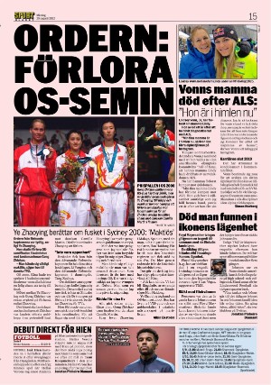 aftonbladet_sport-20220829_000_00_00_015.pdf