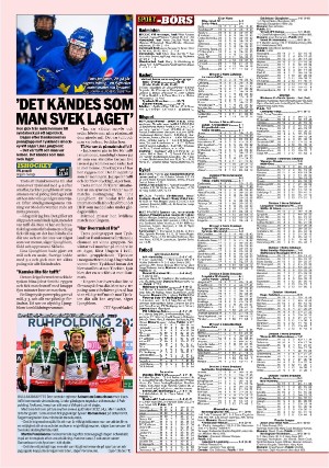 aftonbladet_sport-20220829_000_00_00_016.pdf