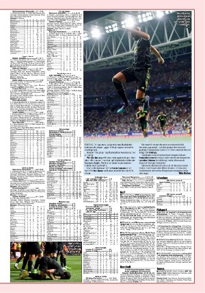 aftonbladet_sport-20220829_000_00_00_017.pdf