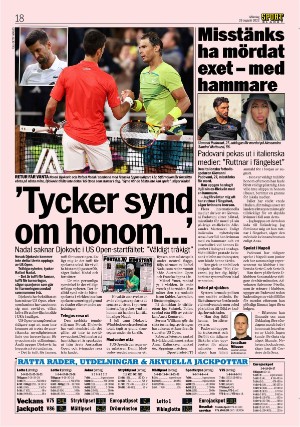 aftonbladet_sport-20220829_000_00_00_018.pdf