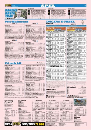 aftonbladet_sport-20220829_000_00_00_019.pdf