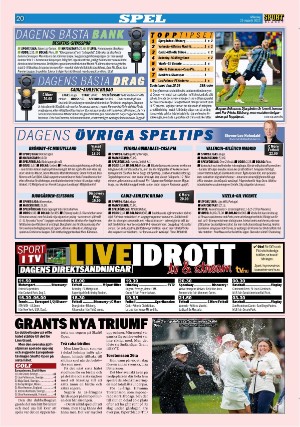 aftonbladet_sport-20220829_000_00_00_020.pdf