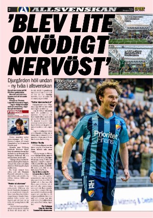 aftonbladet_sport-20220830_000_00_00_002.pdf