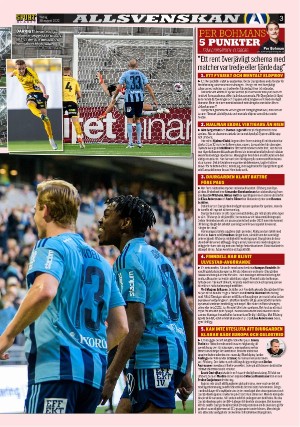 aftonbladet_sport-20220830_000_00_00_003.pdf