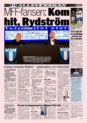 aftonbladet_sport-20220830_000_00_00_004.pdf