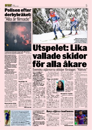 aftonbladet_sport-20220830_000_00_00_005.pdf