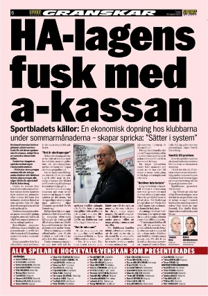 aftonbladet_sport-20220830_000_00_00_006.pdf