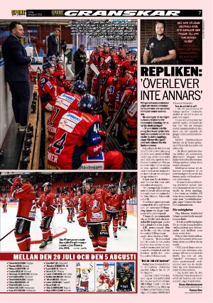 aftonbladet_sport-20220830_000_00_00_007.pdf