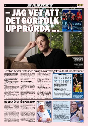 aftonbladet_sport-20220830_000_00_00_008.pdf