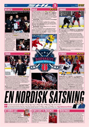 aftonbladet_sport-20220830_000_00_00_010.pdf