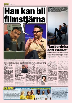 aftonbladet_sport-20220830_000_00_00_011.pdf