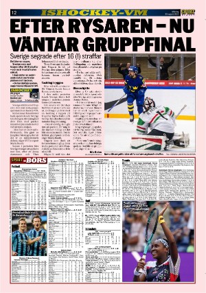 aftonbladet_sport-20220830_000_00_00_012.pdf