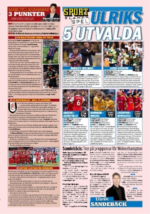aftonbladet_sport-20220830_000_00_00_013.pdf