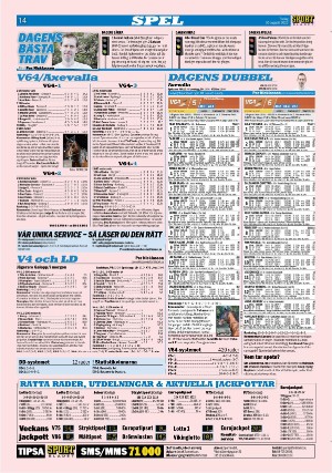 aftonbladet_sport-20220830_000_00_00_014.pdf