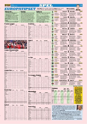 aftonbladet_sport-20220830_000_00_00_015.pdf