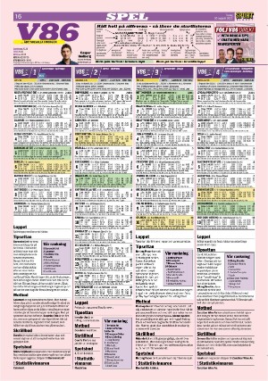 aftonbladet_sport-20220830_000_00_00_016.pdf