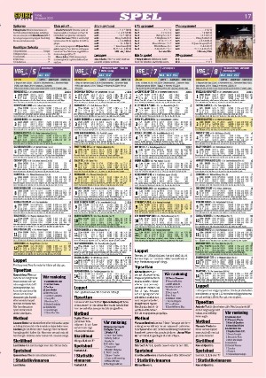 aftonbladet_sport-20220830_000_00_00_017.pdf