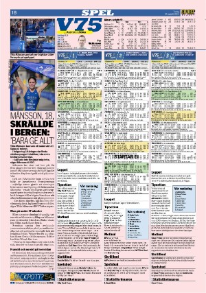 aftonbladet_sport-20220830_000_00_00_018.pdf