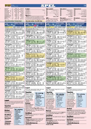 aftonbladet_sport-20220830_000_00_00_019.pdf