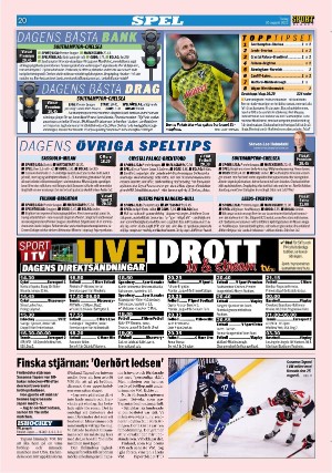 aftonbladet_sport-20220830_000_00_00_020.pdf