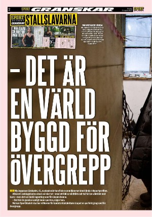 aftonbladet_sport-20220831_000_00_00_002.pdf