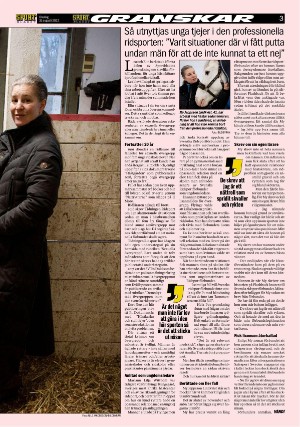 aftonbladet_sport-20220831_000_00_00_003.pdf