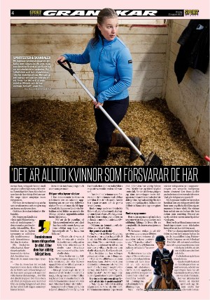 aftonbladet_sport-20220831_000_00_00_004.pdf