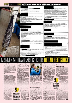 aftonbladet_sport-20220831_000_00_00_005.pdf