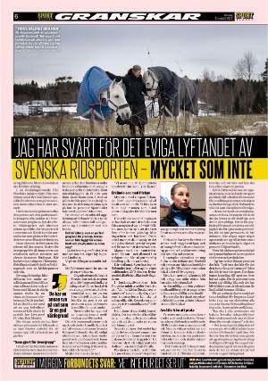 aftonbladet_sport-20220831_000_00_00_006.pdf