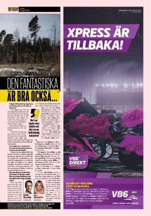 aftonbladet_sport-20220831_000_00_00_007.pdf