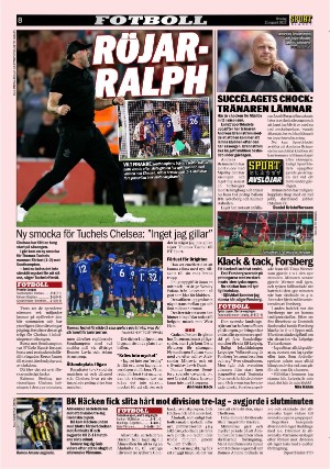aftonbladet_sport-20220831_000_00_00_008.pdf
