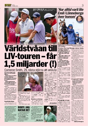 aftonbladet_sport-20220831_000_00_00_009.pdf