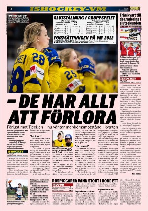 aftonbladet_sport-20220831_000_00_00_010.pdf