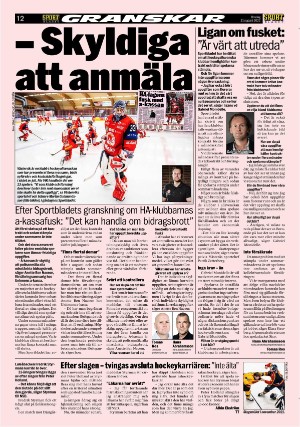 aftonbladet_sport-20220831_000_00_00_012.pdf