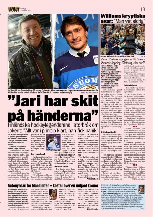 aftonbladet_sport-20220831_000_00_00_013.pdf