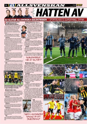 aftonbladet_sport-20220831_000_00_00_014.pdf