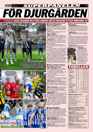 aftonbladet_sport-20220831_000_00_00_015.pdf