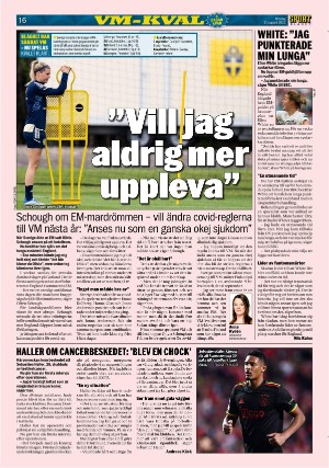 aftonbladet_sport-20220831_000_00_00_016.pdf