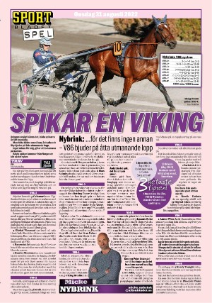 aftonbladet_sport-20220831_000_00_00_017.pdf