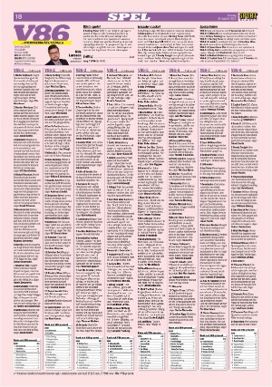 aftonbladet_sport-20220831_000_00_00_018.pdf
