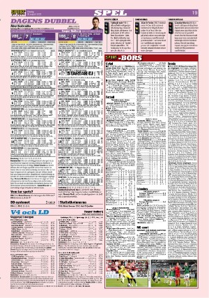 aftonbladet_sport-20220831_000_00_00_019.pdf